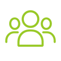 Quote icon