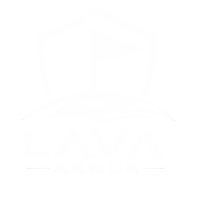 Lava Armor
