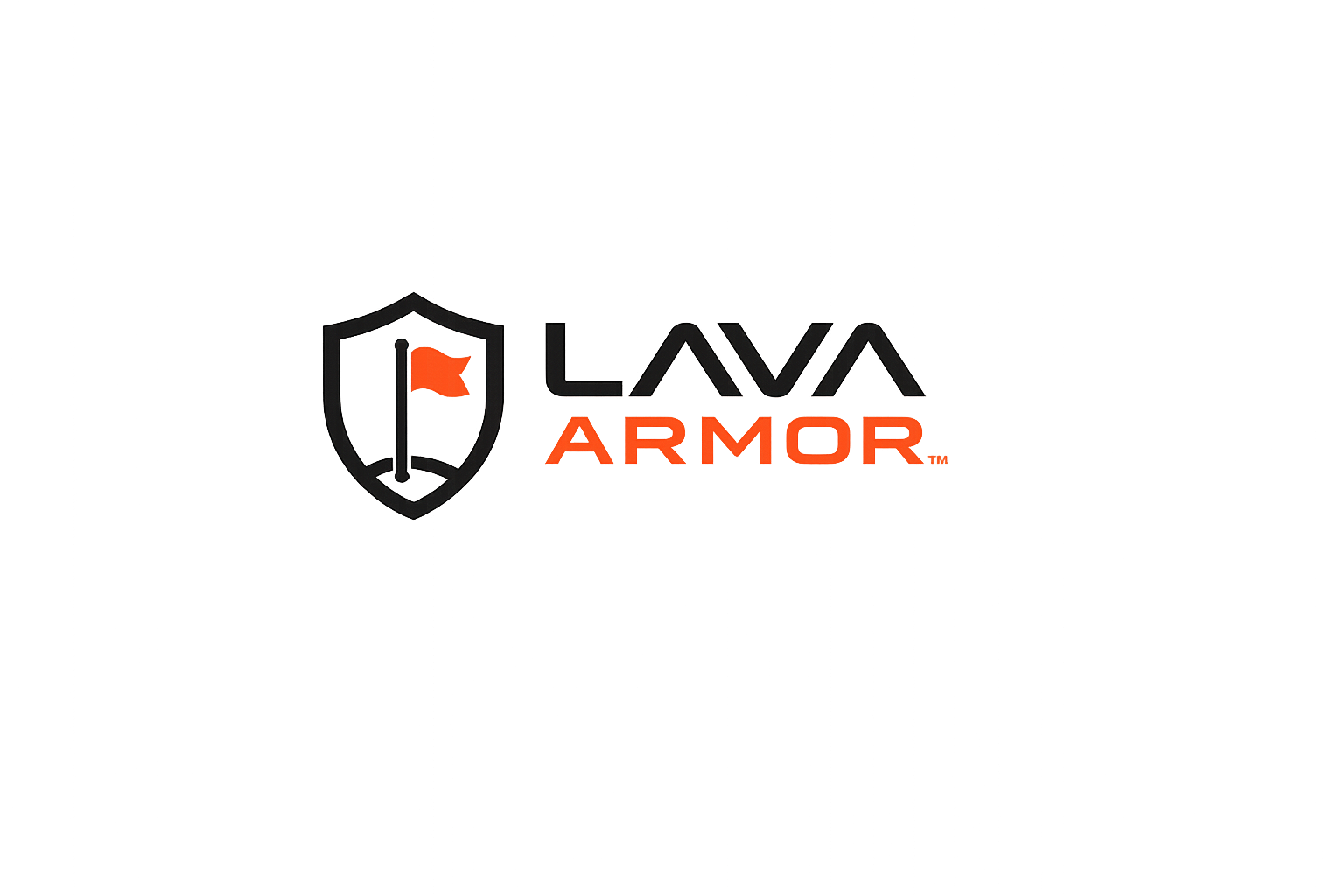 Lava Armor